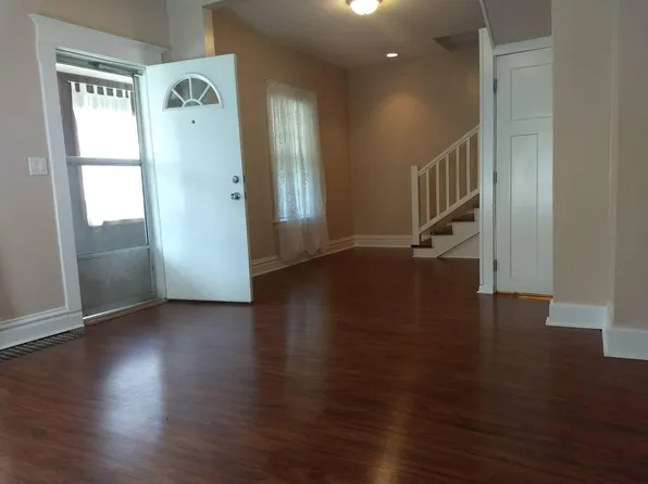 216 Mardell Pl SW, Grand Rapids, MI 49504