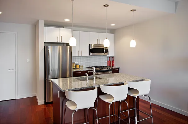 Rented by Roseland Property | media 21