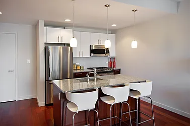 Rented by Roseland Property