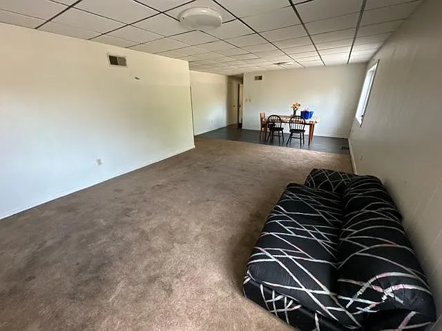 3704 E Lake Rd — Photo 18