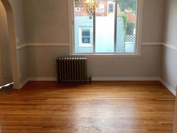 5th image of 114-65 199th St #2B