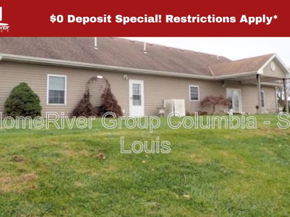 1580 County Road 409
