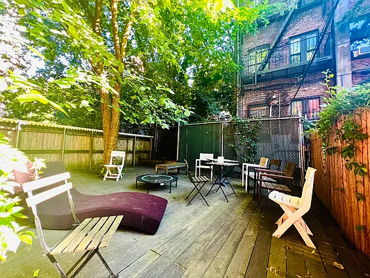 Rented by CPRE ELITE INC | media 6