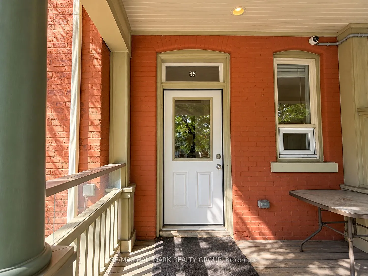 2 bed, $1,995 — Photo 4