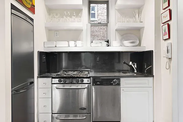 Rented by Compass | media 5