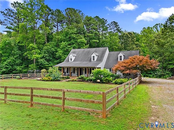 2nd image of 17070 New Westridge Rd