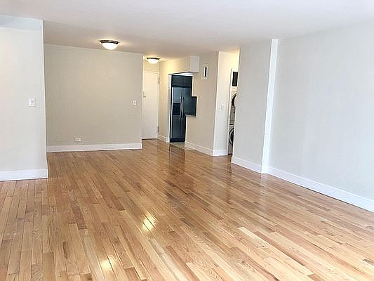 1st image of 360 E 65th St APT 2F