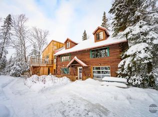 9470 Jupiter Dr, Anchorage, AK 99507