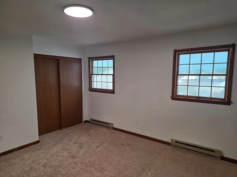 1118 Bernice Dr — Photo 18