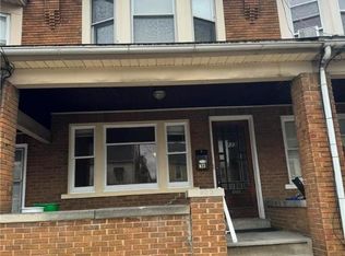 823 Main St, Bethlehem, PA 18018