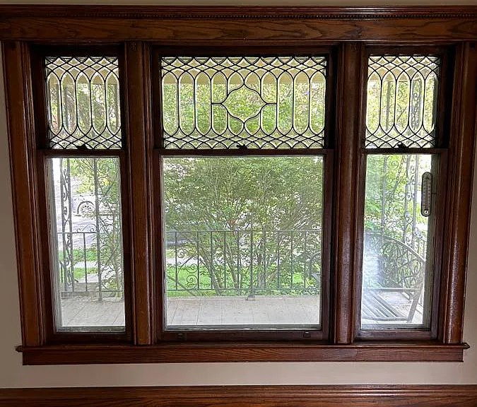 10 Granger Pl — Photo 9
