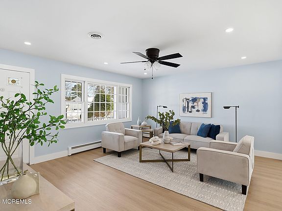 5th image of 21 Nostrand Drive