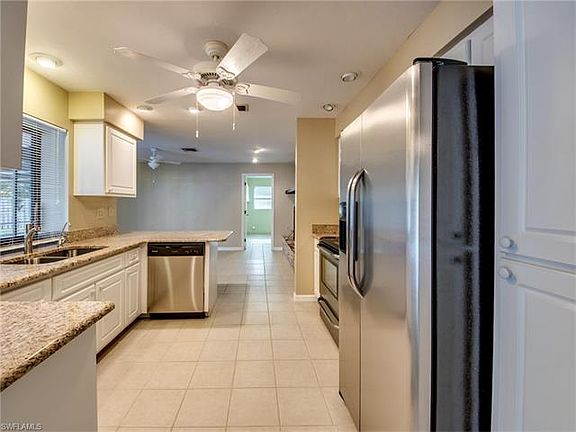 5th image of 5870 Untermeyer Ct