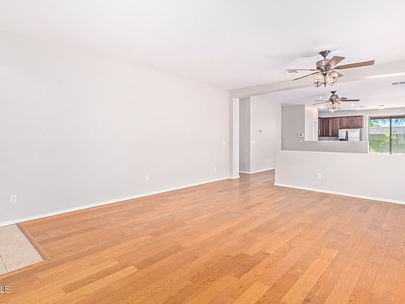3rd image of 22222 E Via Del Palo