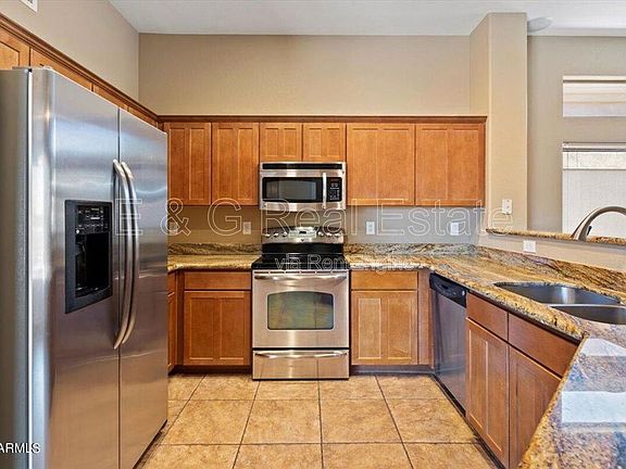 4th image of 23043 N 89th Pl