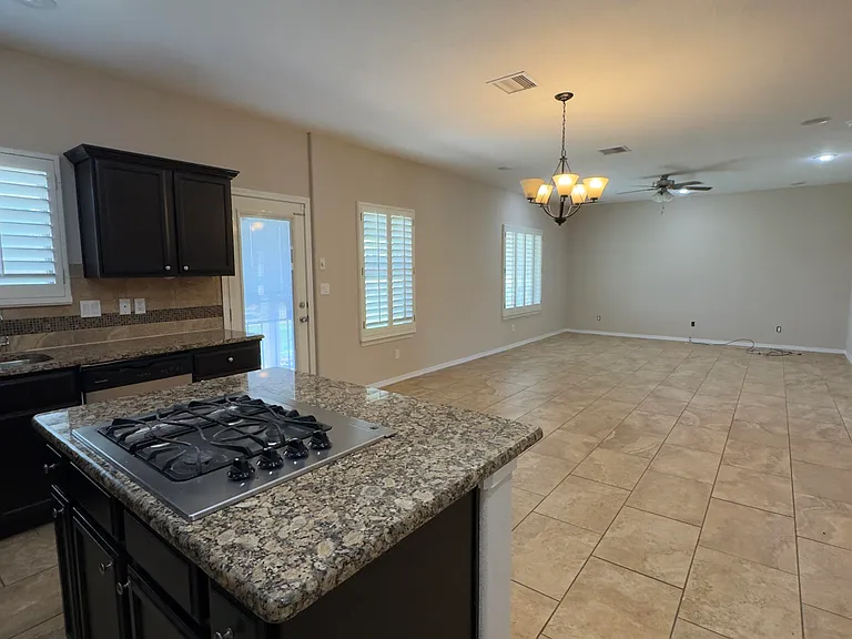 7665 Mundy Creek Dr — Photo 19