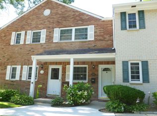 1167 Village Dr, Hauppauge, NY 11788