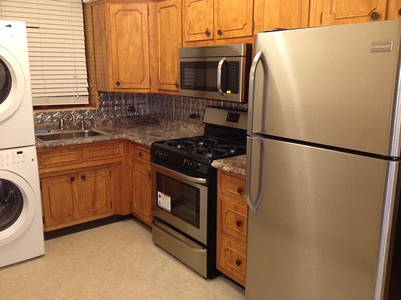 1st image of 596 Prospect Avenue # Fl 2nd