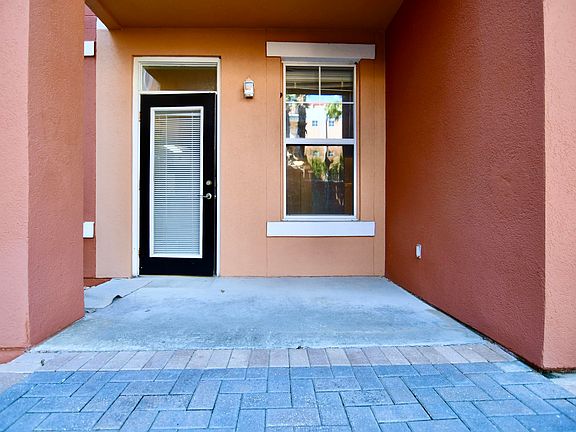 4th image of 10435 Midtown Pkwy Unit 163