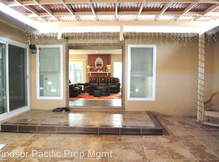635 Orange Way, Livermore, CA