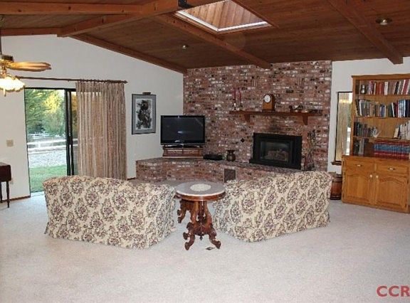3rd image of 116 Rose Dr