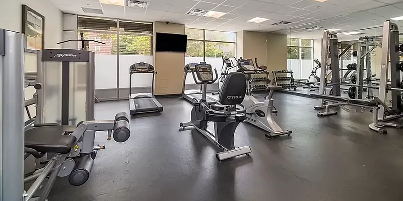 Rented by REAL New York | media 21