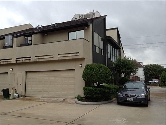 3rd image of 1112 Bering Dr APT 66
