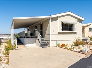 6 Ortega Dr, Newbury Park, CA 91320