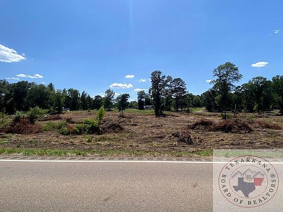 3rd image of Arkansas Ave