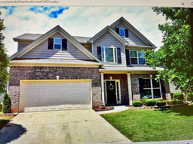 1st image of 7357 San Vista Dr