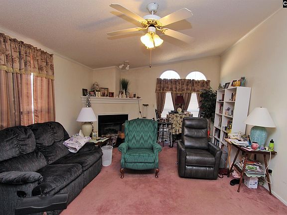 4th image of 5550 Edmund Hwy