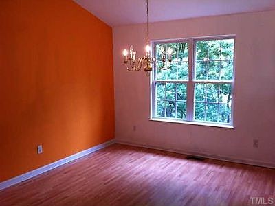 3rd image of 29495 Marshall St