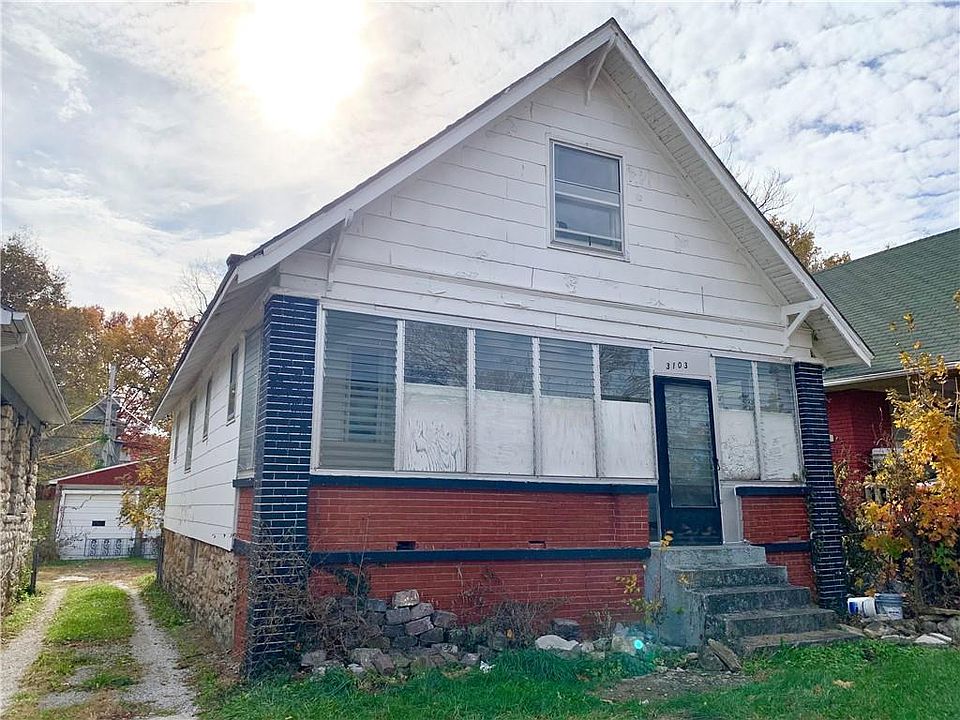 1st image of 3103 E 27th St