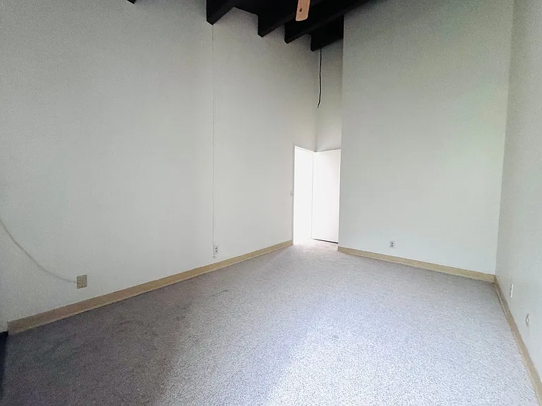 84-757 Kiana Pl #6B — Photo 9