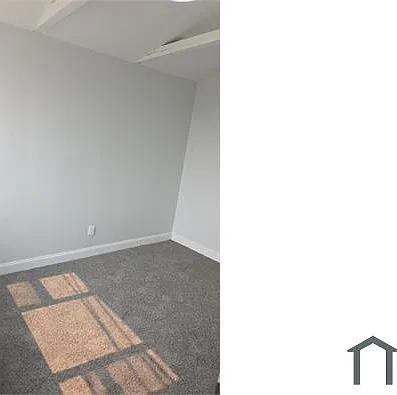 2327 S Bonsall St — Photo 10