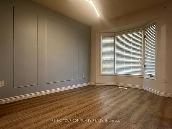 4th image of 9 Buchanan Cres