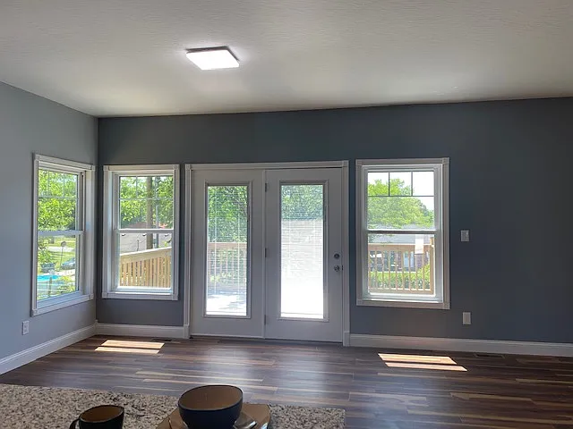 93 Bluebird Ct — Photo 8