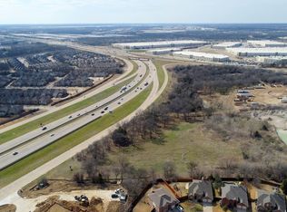121 Bypass, Coppell, TX 75019