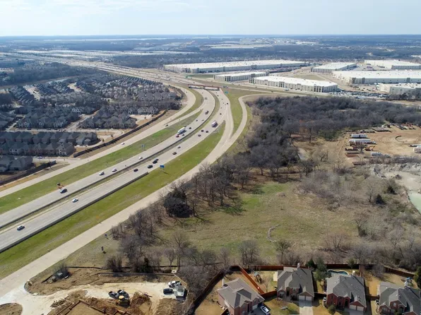 121 Bypass, Coppell, TX 75019