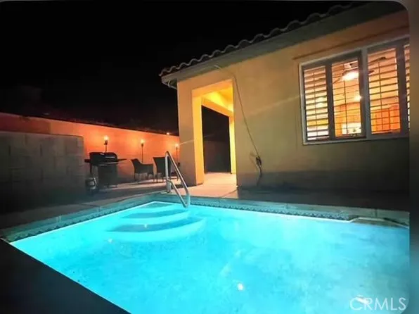 49548 Minelli St, Indio, CA 92201