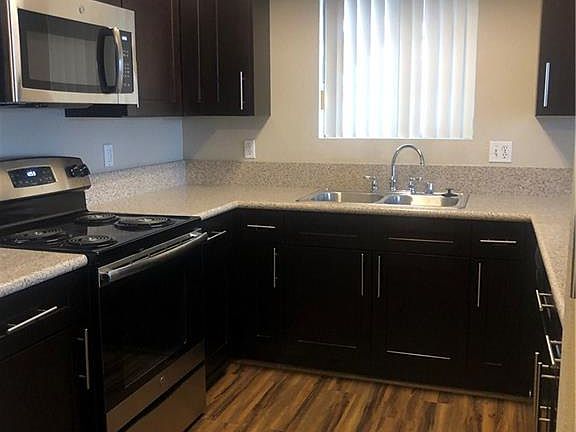 2nd image of 2725 S Nellis Blvd Unit 1057