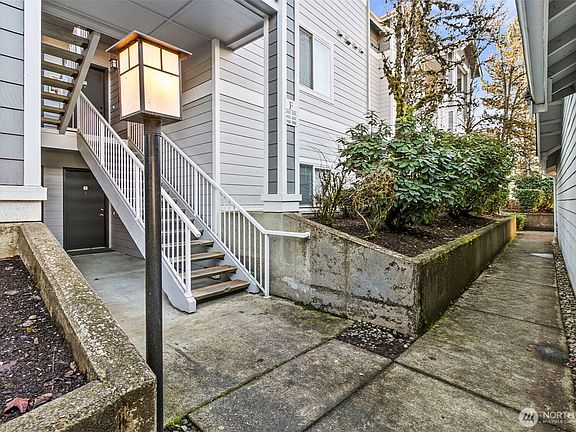 2nd image of 15150 140th Way SE #F202