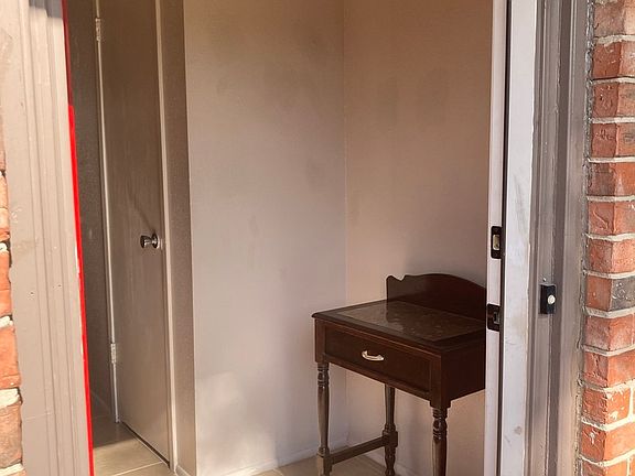 5th image of 11811 El Sendero St