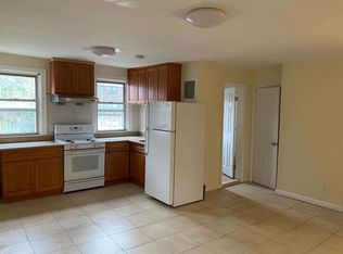 71-17 34th Ave #2, Jackson Heights, NY 11372