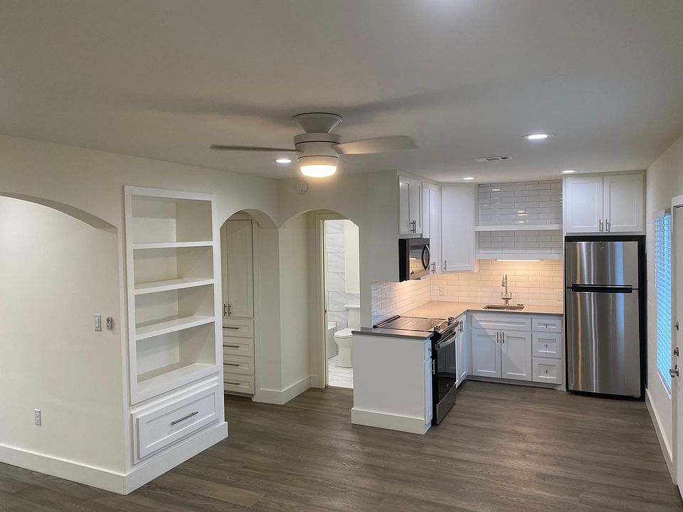 1st image of 1314 Rosewood Ave #203