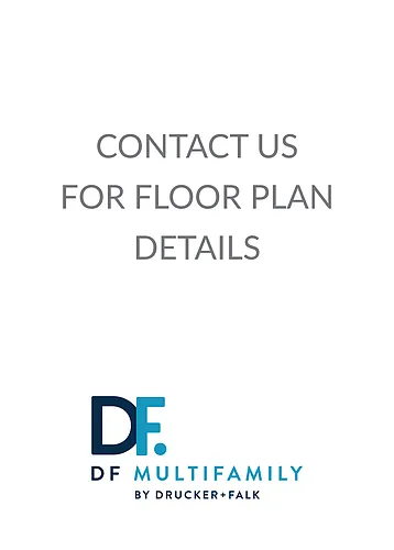 Floor plan Skyhawk