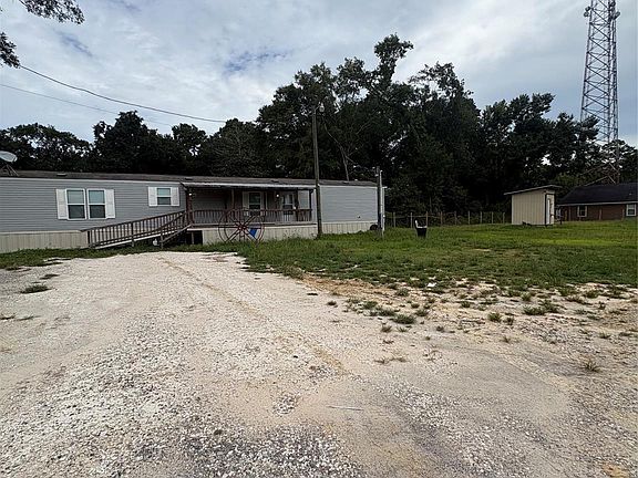 2nd image of 23767 Roberts Rd
