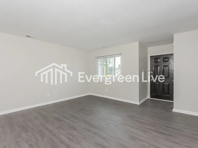 3856 Augustine Cir — Photo 5