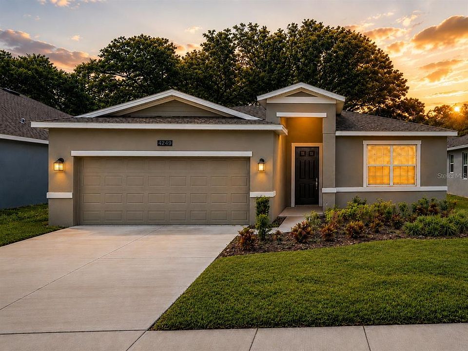 1st image of 4249 BABBLING BROOK WAY