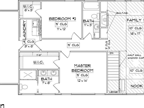 2nd image of 6826 Stewart Dr